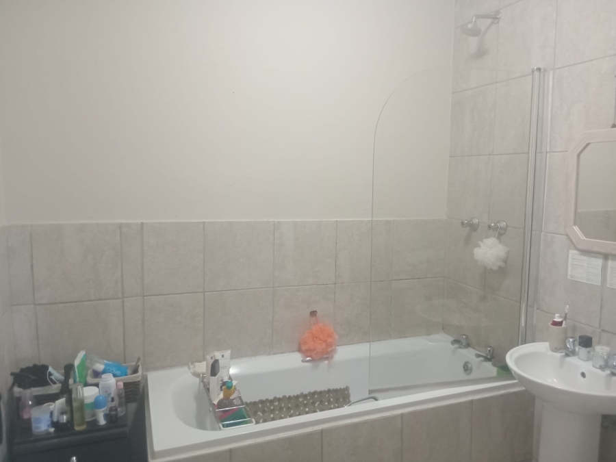 To Let 2 Bedroom Property for Rent in Bonnie Doone Eastern Cape